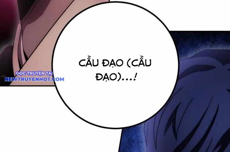 Huyền Thoại Diệt Thế Độc Long Chap 134 - Next Chap 135