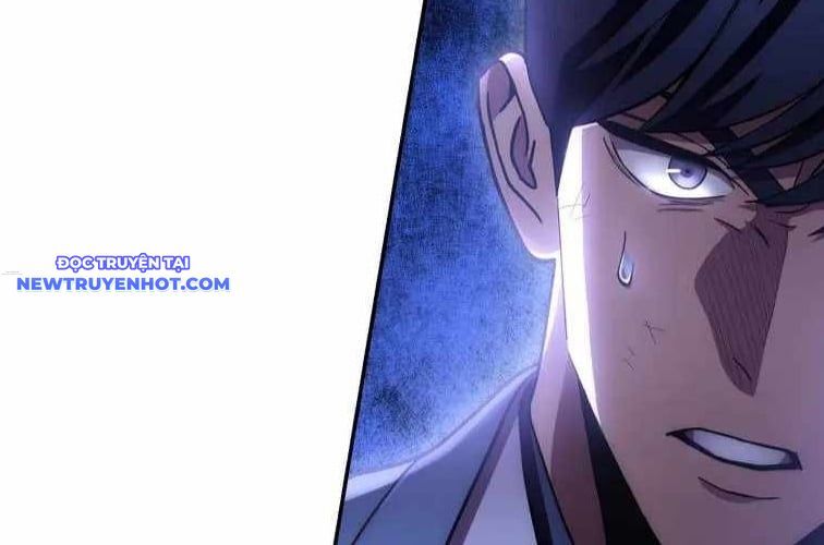 Huyền Thoại Diệt Thế Độc Long Chap 134 - Next Chap 135