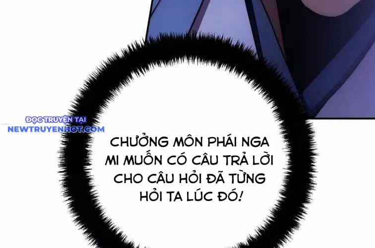 Huyền Thoại Diệt Thế Độc Long Chap 134 - Next Chap 135