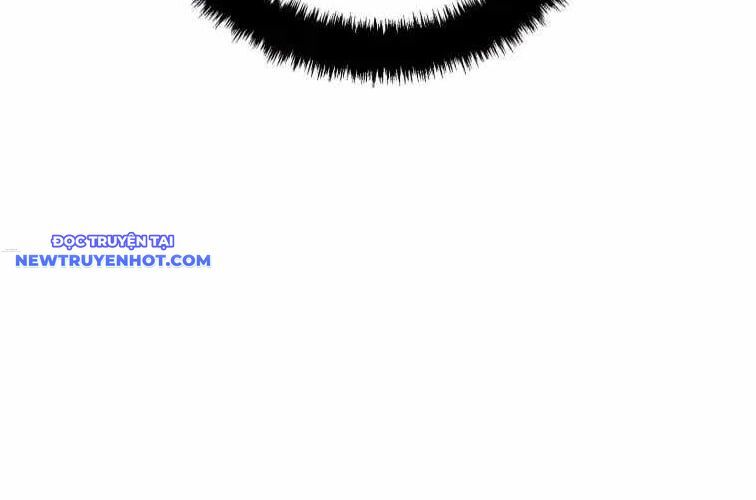 Huyền Thoại Diệt Thế Độc Long Chap 134 - Next Chap 135