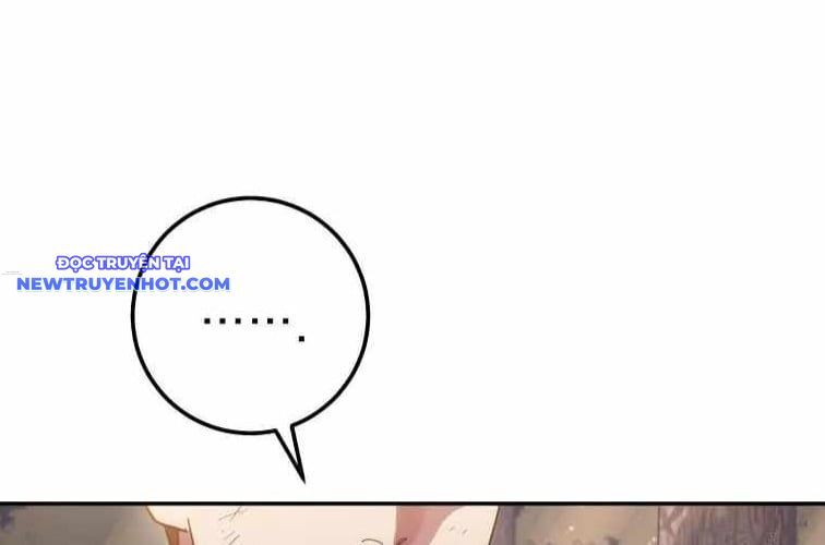 Huyền Thoại Diệt Thế Độc Long Chap 134 - Next Chap 135