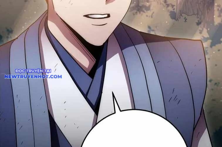 Huyền Thoại Diệt Thế Độc Long Chap 134 - Next Chap 135