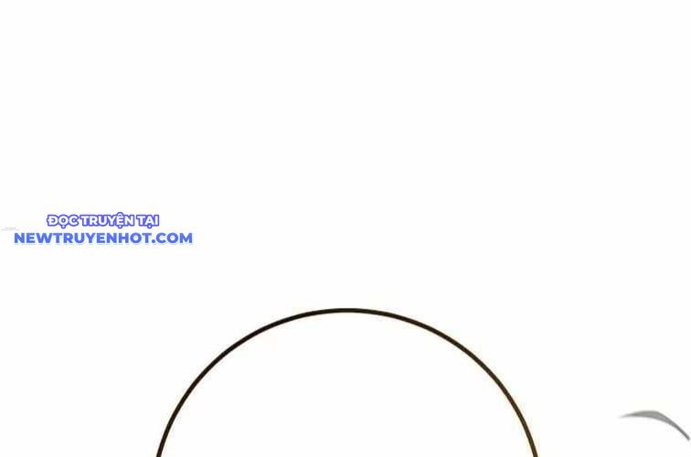 Huyền Thoại Diệt Thế Độc Long Chap 134 - Next Chap 135