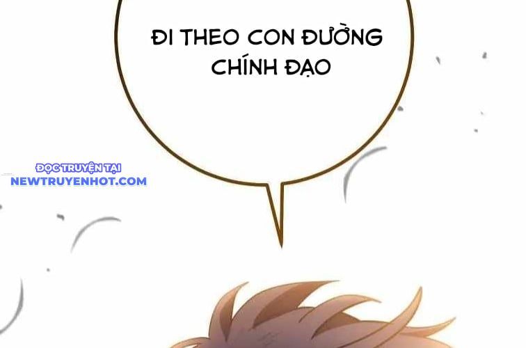 Huyền Thoại Diệt Thế Độc Long Chap 134 - Next Chap 135