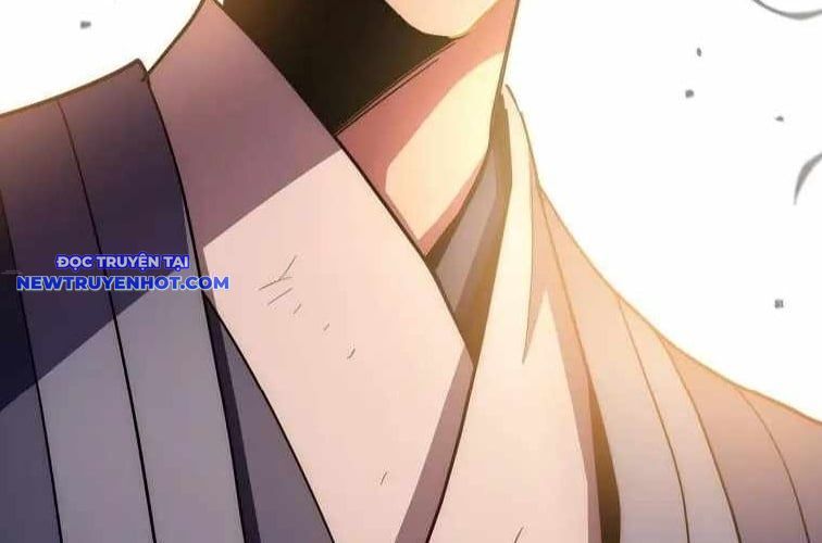 Huyền Thoại Diệt Thế Độc Long Chap 134 - Next Chap 135