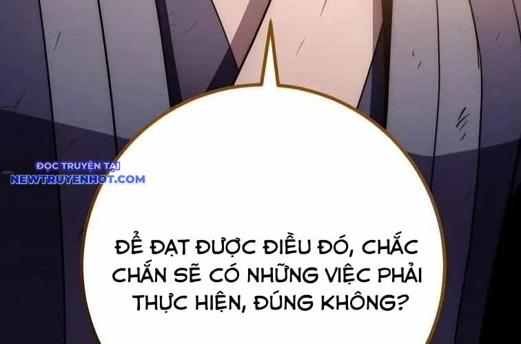 Huyền Thoại Diệt Thế Độc Long Chap 134 - Next Chap 135