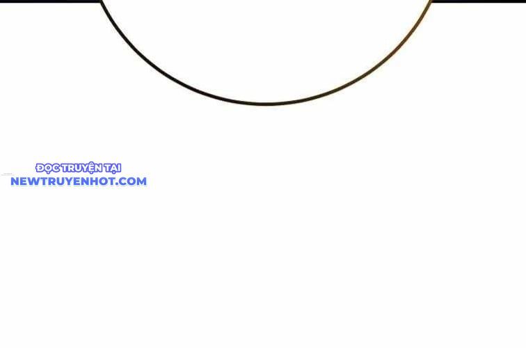 Huyền Thoại Diệt Thế Độc Long Chap 134 - Next Chap 135