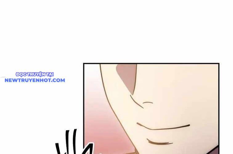 Huyền Thoại Diệt Thế Độc Long Chap 134 - Next Chap 135