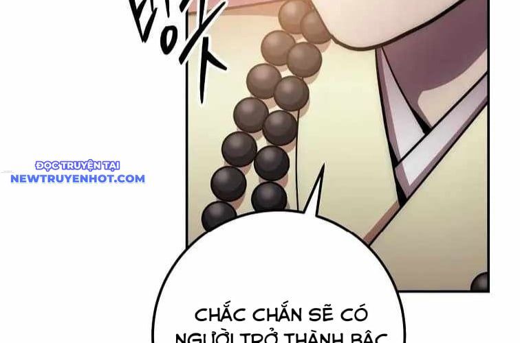 Huyền Thoại Diệt Thế Độc Long Chap 134 - Next Chap 135