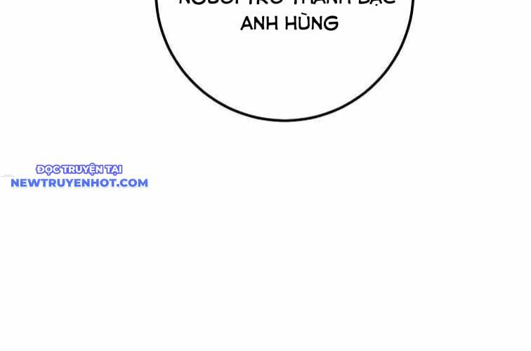 Huyền Thoại Diệt Thế Độc Long Chap 134 - Next Chap 135