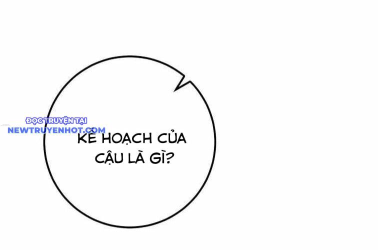 Huyền Thoại Diệt Thế Độc Long Chap 134 - Next Chap 135