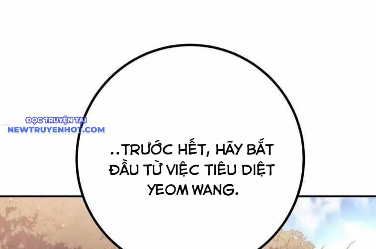 Huyền Thoại Diệt Thế Độc Long Chap 134 - Next Chap 135