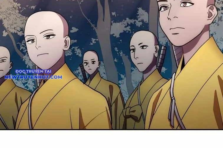 Huyền Thoại Diệt Thế Độc Long Chap 134 - Next Chap 135