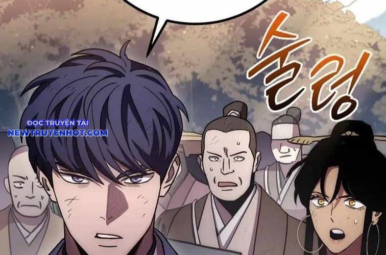 Huyền Thoại Diệt Thế Độc Long Chap 134 - Next Chap 135