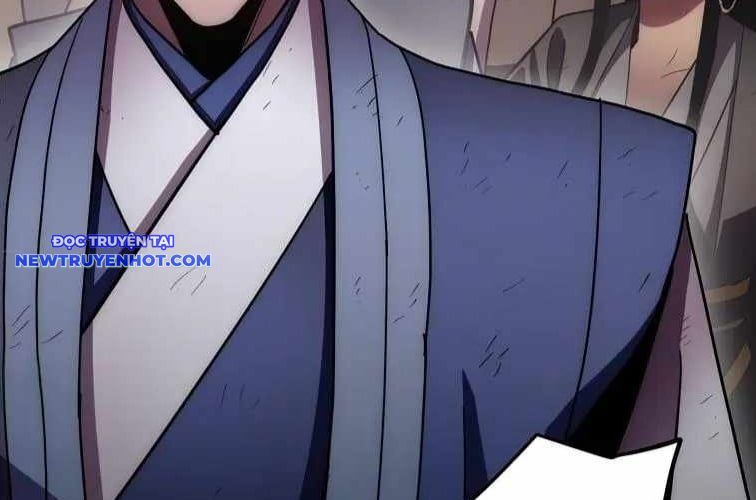 Huyền Thoại Diệt Thế Độc Long Chap 134 - Next Chap 135