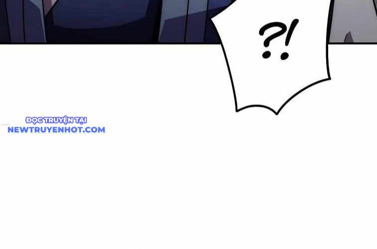 Huyền Thoại Diệt Thế Độc Long Chap 134 - Next Chap 135