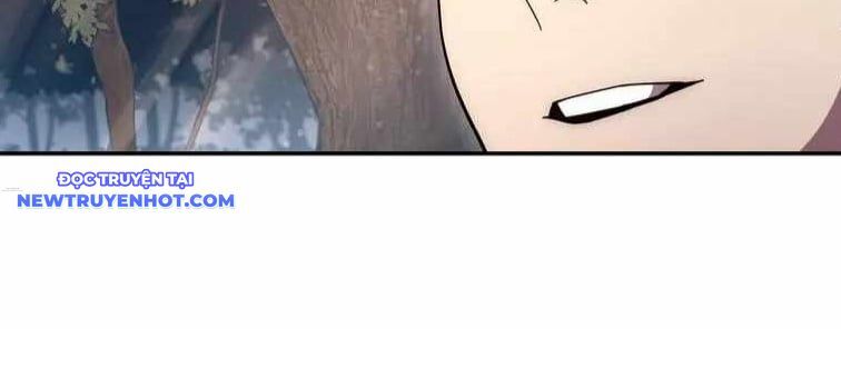 Huyền Thoại Diệt Thế Độc Long Chap 134 - Next Chap 135