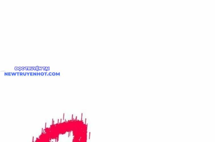 Huyền Thoại Diệt Thế Độc Long Chap 134 - Next Chap 135