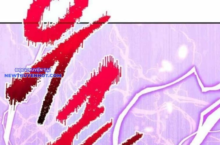 Huyền Thoại Diệt Thế Độc Long Chap 134 - Next Chap 135