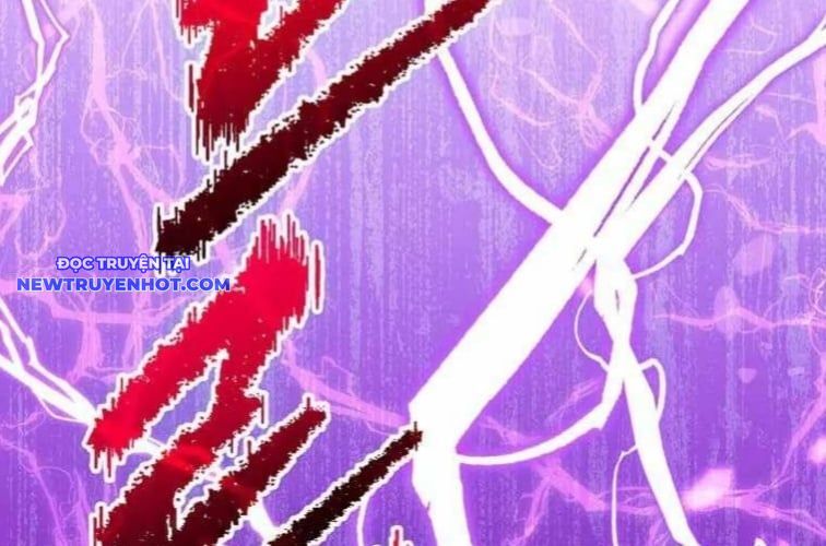 Huyền Thoại Diệt Thế Độc Long Chap 134 - Next Chap 135