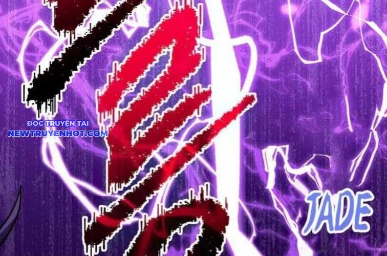 Huyền Thoại Diệt Thế Độc Long Chap 134 - Next Chap 135