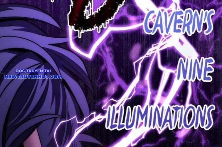 Huyền Thoại Diệt Thế Độc Long Chap 134 - Next Chap 135