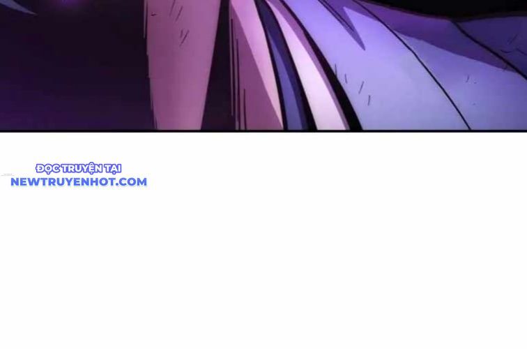 Huyền Thoại Diệt Thế Độc Long Chap 134 - Next Chap 135