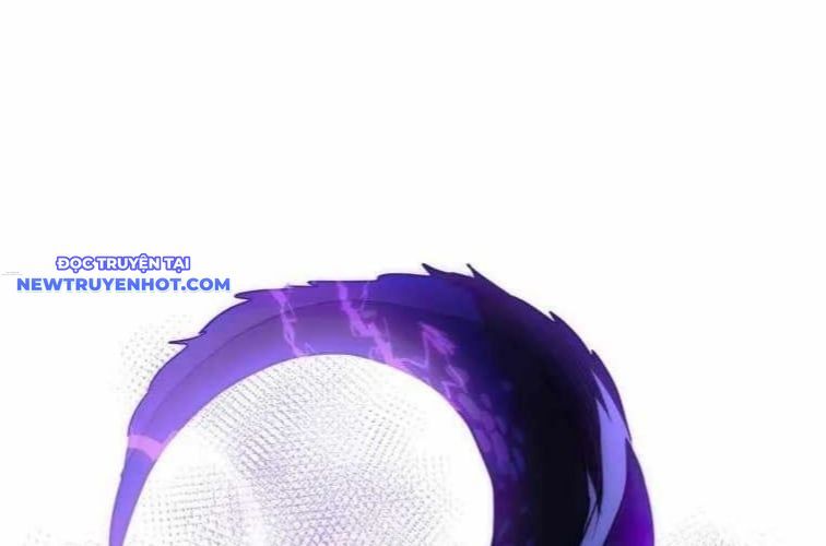 Huyền Thoại Diệt Thế Độc Long Chap 134 - Next Chap 135