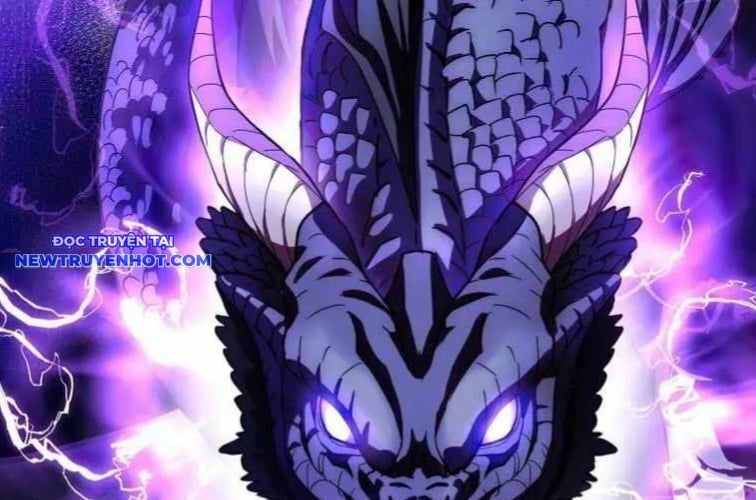 Huyền Thoại Diệt Thế Độc Long Chap 134 - Next Chap 135