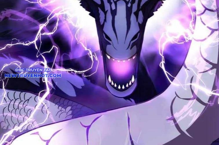 Huyền Thoại Diệt Thế Độc Long Chap 134 - Next Chap 135