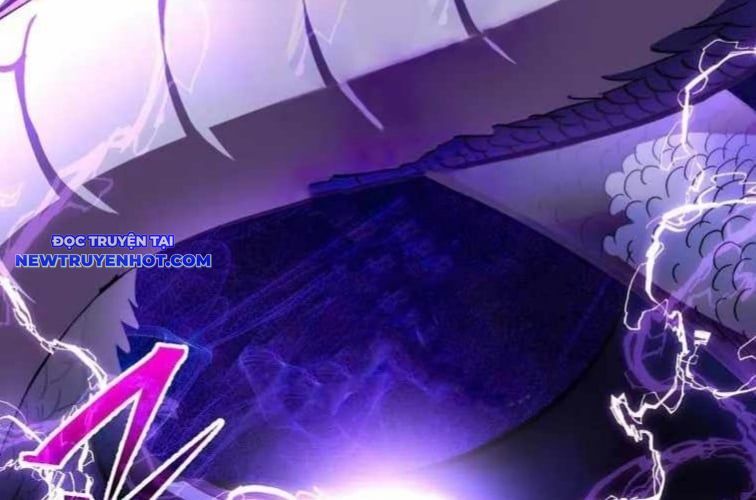 Huyền Thoại Diệt Thế Độc Long Chap 134 - Next Chap 135