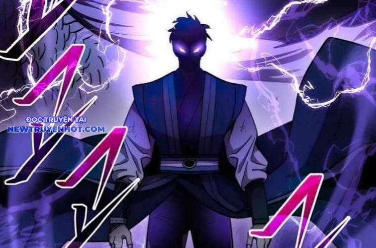 Huyền Thoại Diệt Thế Độc Long Chap 134 - Next Chap 135