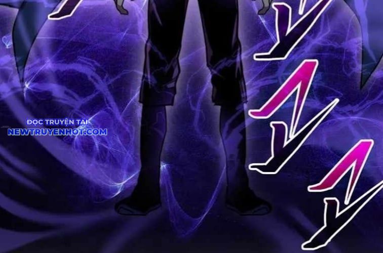 Huyền Thoại Diệt Thế Độc Long Chap 134 - Next Chap 135