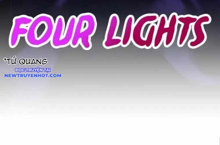 Huyền Thoại Diệt Thế Độc Long Chap 134 - Next Chap 135