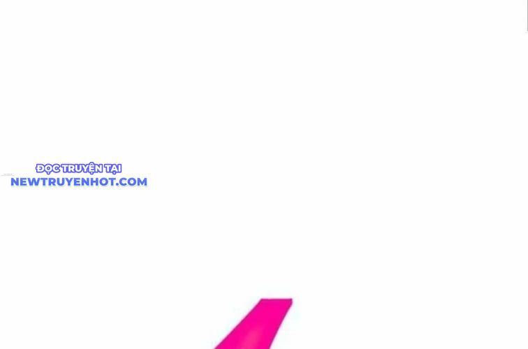 Huyền Thoại Diệt Thế Độc Long Chap 134 - Next Chap 135