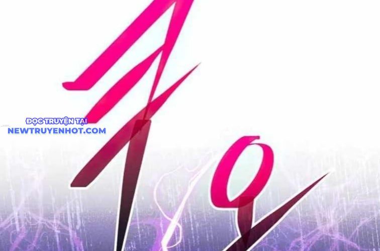 Huyền Thoại Diệt Thế Độc Long Chap 134 - Next Chap 135