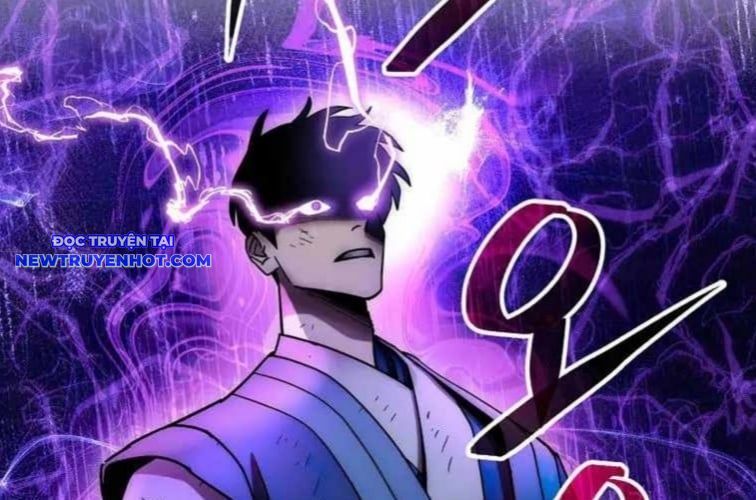 Huyền Thoại Diệt Thế Độc Long Chap 134 - Next Chap 135