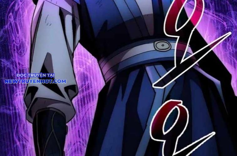 Huyền Thoại Diệt Thế Độc Long Chap 134 - Next Chap 135