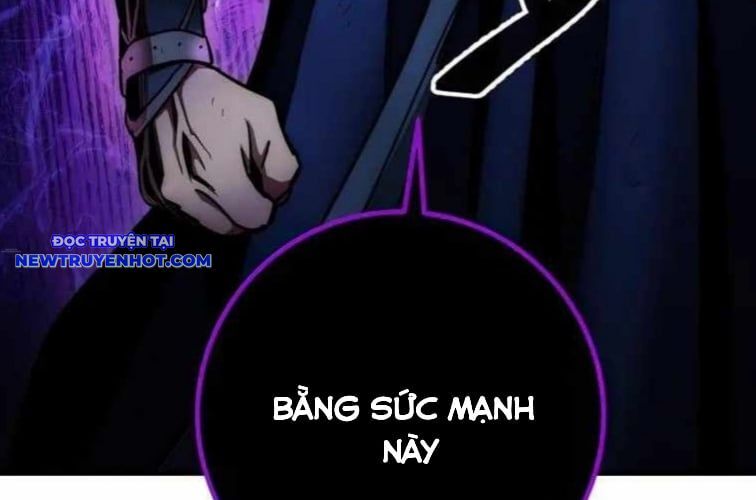 Huyền Thoại Diệt Thế Độc Long Chap 134 - Next Chap 135
