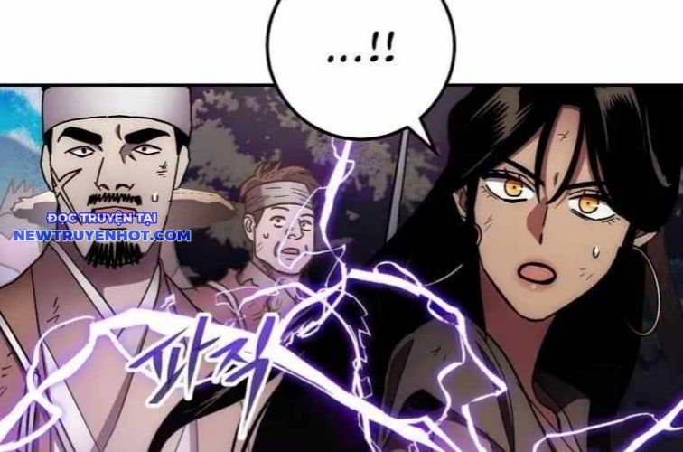 Huyền Thoại Diệt Thế Độc Long Chap 134 - Next Chap 135