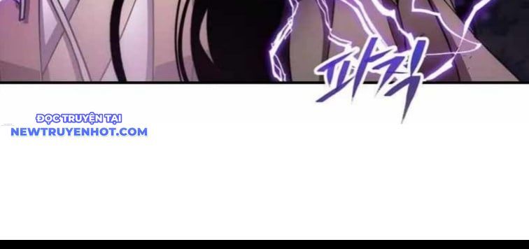 Huyền Thoại Diệt Thế Độc Long Chap 134 - Next Chap 135