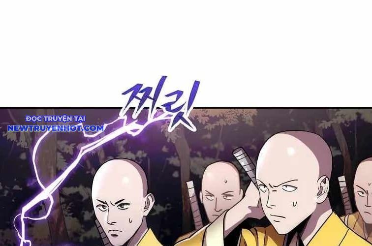 Huyền Thoại Diệt Thế Độc Long Chap 134 - Next Chap 135