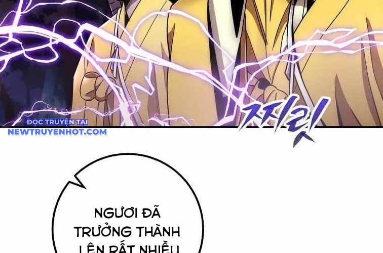 Huyền Thoại Diệt Thế Độc Long Chap 134 - Next Chap 135
