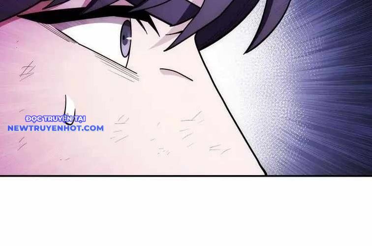 Huyền Thoại Diệt Thế Độc Long Chap 134 - Next Chap 135