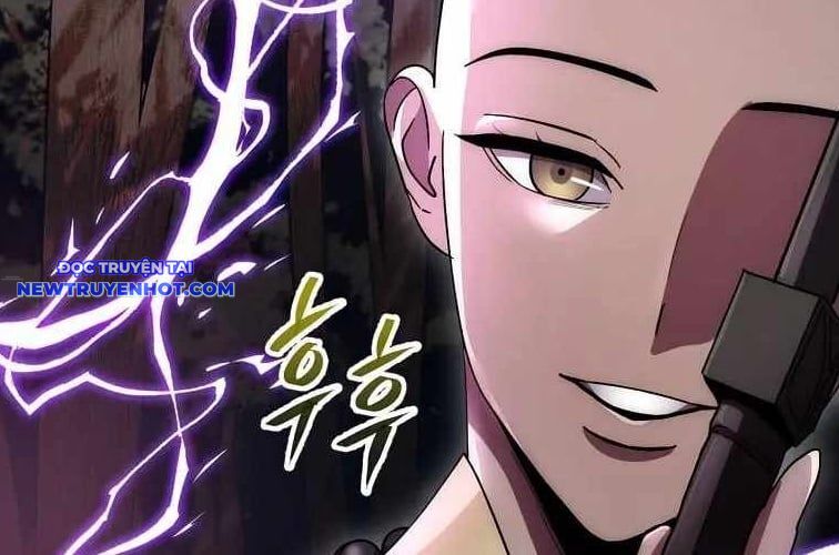 Huyền Thoại Diệt Thế Độc Long Chap 134 - Next Chap 135