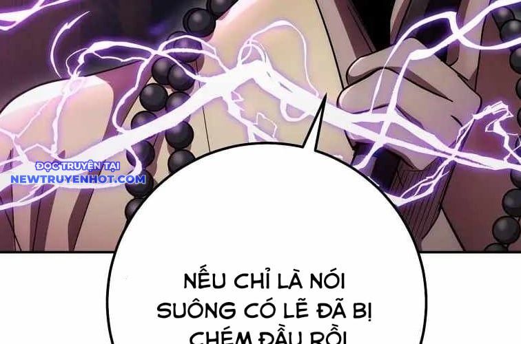 Huyền Thoại Diệt Thế Độc Long Chap 134 - Next Chap 135