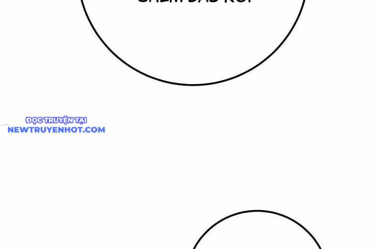 Huyền Thoại Diệt Thế Độc Long Chap 134 - Next Chap 135