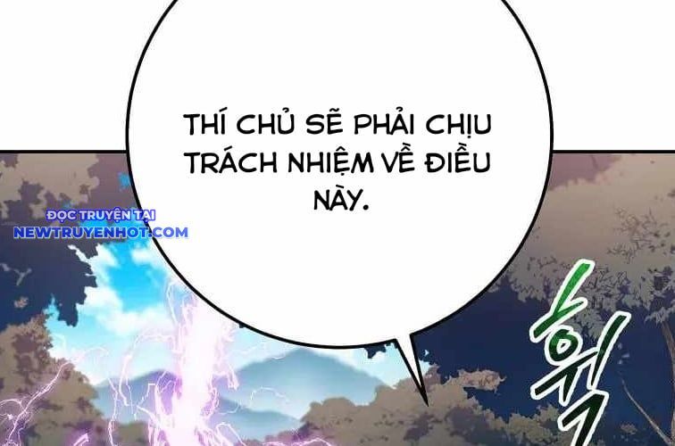 Huyền Thoại Diệt Thế Độc Long Chap 134 - Next Chap 135