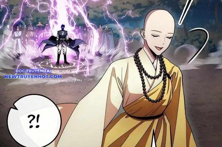 Huyền Thoại Diệt Thế Độc Long Chap 134 - Next Chap 135