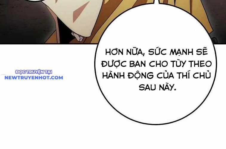 Huyền Thoại Diệt Thế Độc Long Chap 134 - Next Chap 135